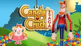 Candy Crush Saga atinge receitas de $20 mil milhões