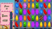 Candy Crush Saga: How to Make Wrapped Candies, and Other Hints, Tips, and Strategies