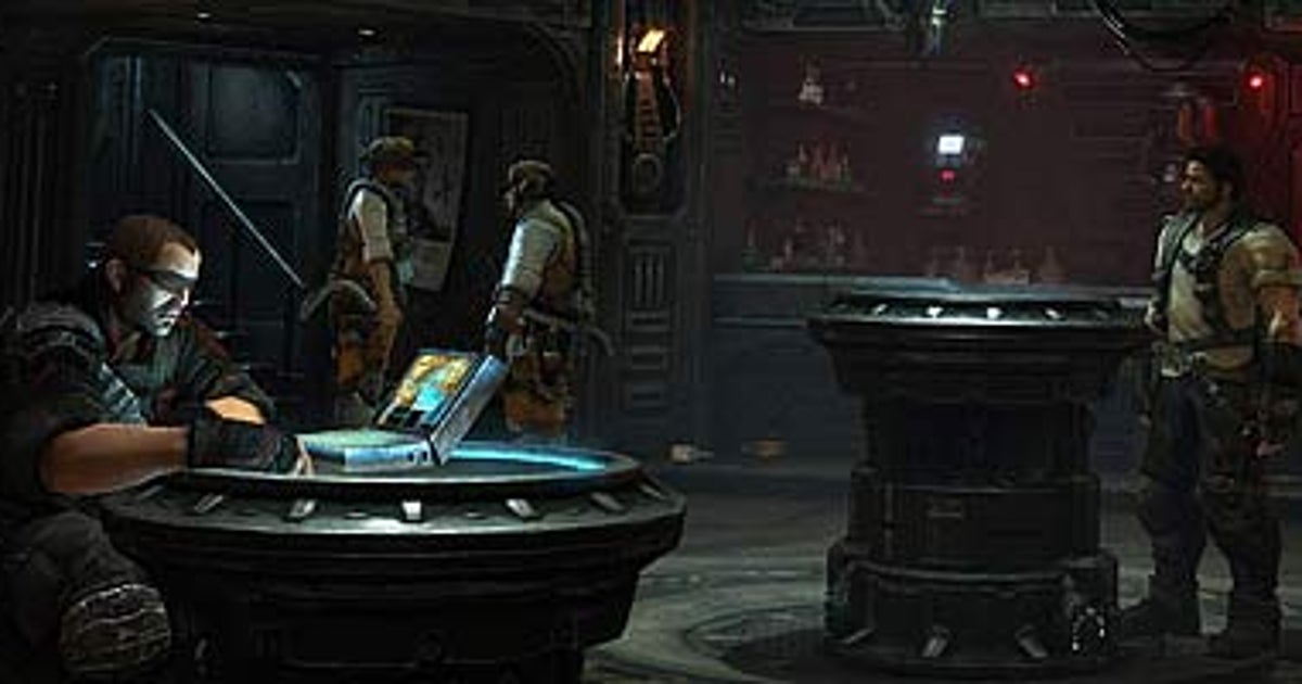 StarCraft II Single player Event Everything In One Place VG247 starcraft-ii-single-player-event-everything-in-one-place-vg247
