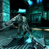 Screenshots von Doom 3 BFG Edition