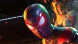 Spider-Man: Miles Morales vendeu mais de 4 milhões de unidades em 2020