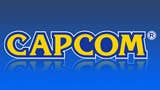 Street Fighter 6, Resident Evil Village e molto altro: Capcom svela il programma per il Tokyo Game Show 2022