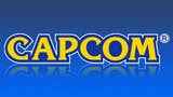 Street Fighter 6, Resident Evil Village e molto altro: Capcom svela il programma per il Tokyo Game Show 2022