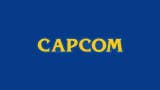 Capcom organiseert persconferentie op 14 juni