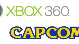 Capcom X Microsoft - everything in one place