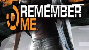 Dontnod's Remember Me has 50,000 combos