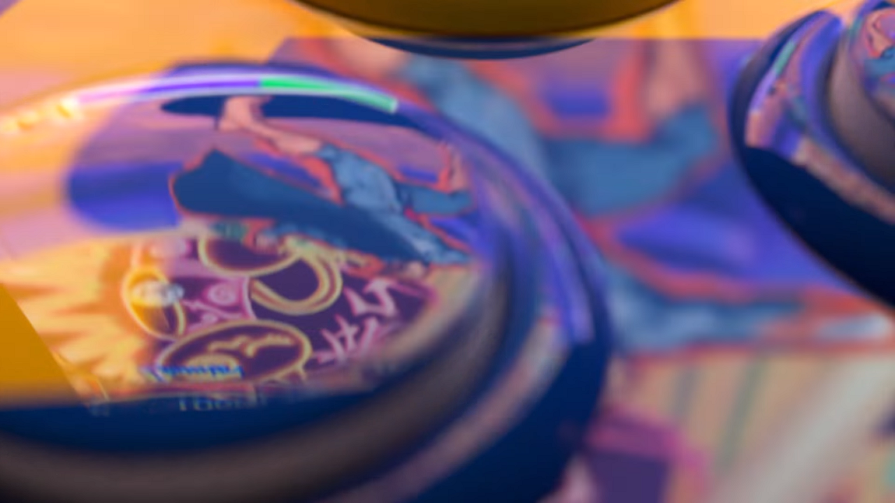 Capcom is teasing some sort of retro-focused reveal for tomorrow