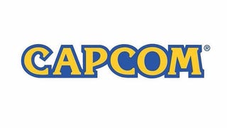 Capcom: campagna pubblicitaria aggressiva per RE7 e spinta sulla VR per il calo generale delle vendite