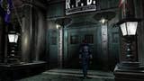 Capcom chiede consigli ai fan per un eventuale remake di Resident Evil 2