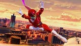 Capcom detalla el modo Extra Battle de Street Fighter V