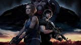 Capcom diz "Resident Evil 3 é um produto terminado" e exclui possibilidade de DLCs