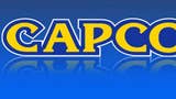 Capcom espera que as vendas digitais ultrapassem o formato físico