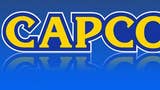 Capcom espera que as vendas digitais ultrapassem o formato físico
