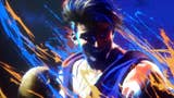 Capcom hat Street Fighter 6 angekündigt - Hier ist der erste Teaser!