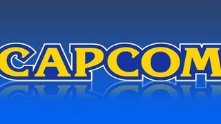 Capcom irá anunciar algo inesperado dentro de duas semanas