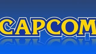 Capcom irá anunciar algo inesperado dentro de duas semanas