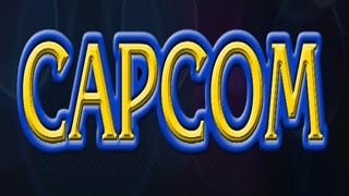 Capcom backing PS4: Panta Rhei engine announced, new IP 'Deep Down' looks like Dragon's Dogma 2