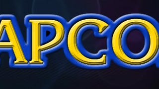 Capcom backing PS4: Panta Rhei engine announced, new IP 'Deep Down' looks like Dragon's Dogma 2