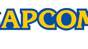 Report - No playable Capcom demos for Nintendo platforms at E3