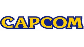 Fill up your backlog with the Humble Capcom Mega Bundle