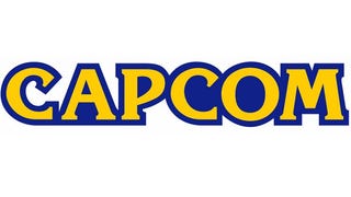 Fill up your backlog with the Humble Capcom Mega Bundle