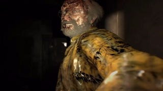 Capcom mostra mais de Resident Evil 7 com dois teasers