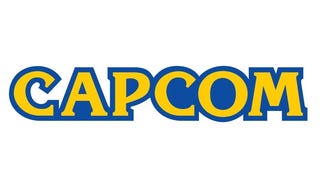Capcom planea publicar "varios juegos importantes" antes de abril de 2021