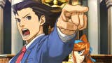 Capcom pozywa Koei Tecmo za naruszenie patentu dystrybucji dodatków