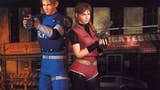 Capcom questiona os fãs acerca de Resident Evil 2 Remake