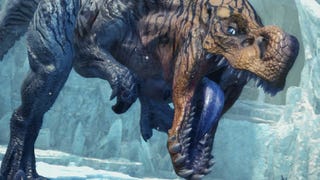 Monster Hunter World: Iceborne dev video shares fresh info, teases Brachydios' return