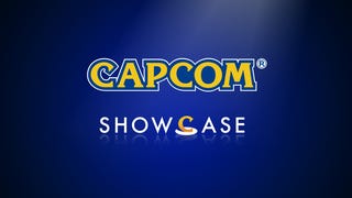 Capcom Showcase - Tudo o que foi anunciado