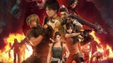 Capcom vábí na Resident Evil 3 a asi ho tento měsíc nechá zahrát