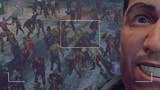 Capcom Vancouver defends Dead Rising 4's "super-polarising" changes