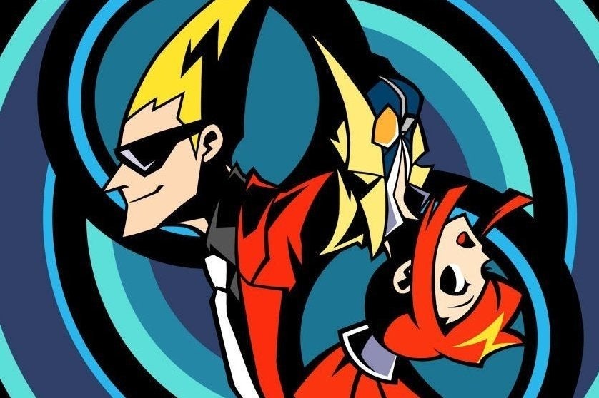 Capcom verwijdert Ghost Trick van de iOS App Store