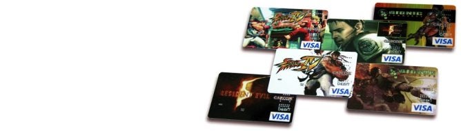 Capcom claims PSN downtime costs it big bucks | VG247