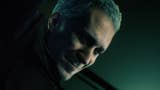 Capcom warnt vor möglichen Lieferverzögerungen bei Resident Evil 3 Remake