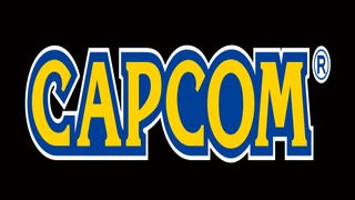 Capcom confirms it was the victim of a ransomware attack