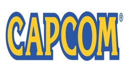 Capcom On Digital Distribution, PC Ubiquity