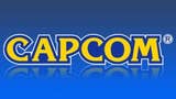 Capcom: Mercenaries 3D "è andato bene"