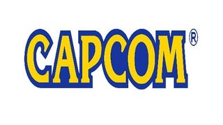 Le aspettative Capcom per i prossimi giochi