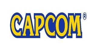 Capcom revela expectativas para os seus jogos