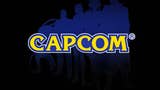 Capcom revela resultados dos seus jogos