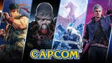 Capcom anuncia aumento salarial para todos os funcionários