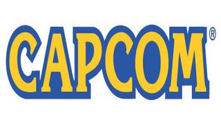 Capcom predicts next-gen development costs to "soar"