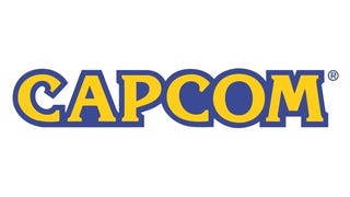 Capcom donates $830,000 to support earthquake relief | News-in-brief