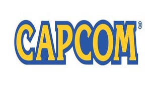 Capcom games could be in 15 languages