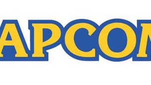 Capcom decides not to host a Captivate event this year 