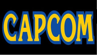 Former European Konami boss joins Capcom in a senior role