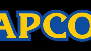 Fighters of Capcom trademark pops up on USPTO site 