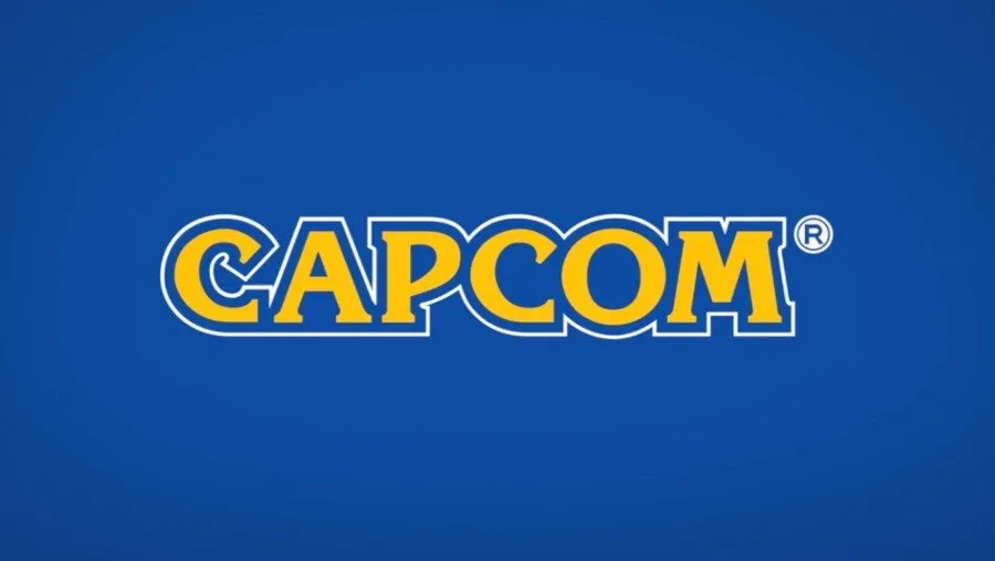 El 95% de las ventas de Capcom durante el último trimestre fueron ...